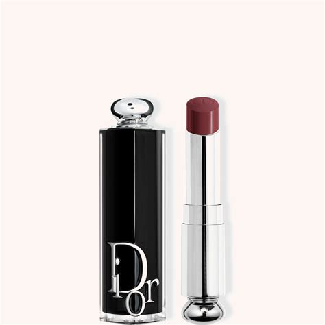 dior addict 988 plum eclipse